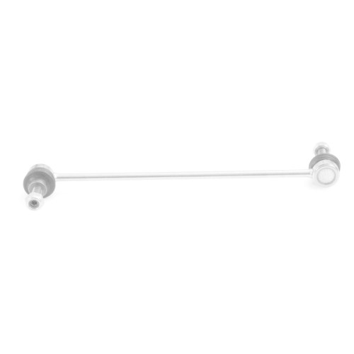 BOSCH Stange/Strebe, Stabilisator 0 986 141 445