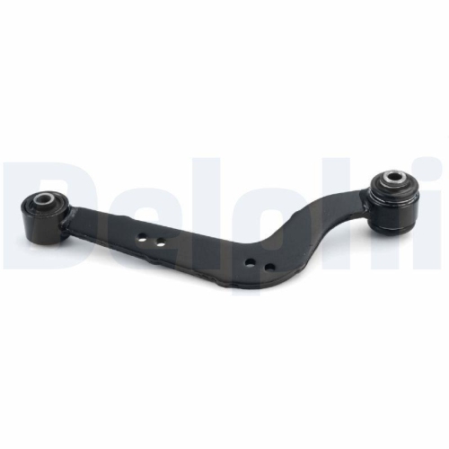 DELPHI Lenker, Radaufh&auml;ngung TC5879