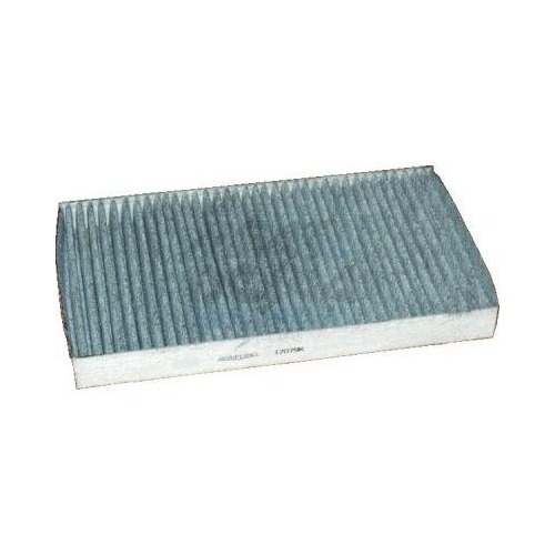 MEAT & DORIA Filter, Innenraumluft 17079K