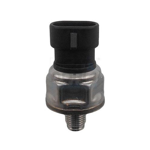 MEAT & DORIA Sensor, Kraftstoffdruck 82593