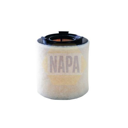 NAPA Luftfilter NAPA NFA1197