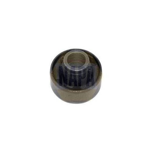 NAPA Lagerung, Lenker NAPA NST8116