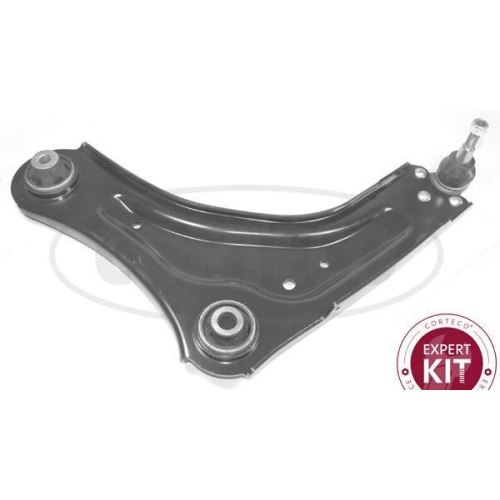 CORTECO Lenker, Radaufh&auml;ngung 49399777