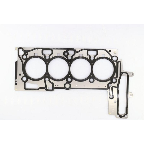 CORTECO Dichtung, Zylinderkopf 415414P