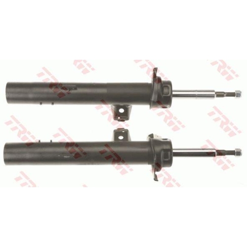 TRW Sto&szlig;d&auml;mpfer TRW TWIN JGM1123T