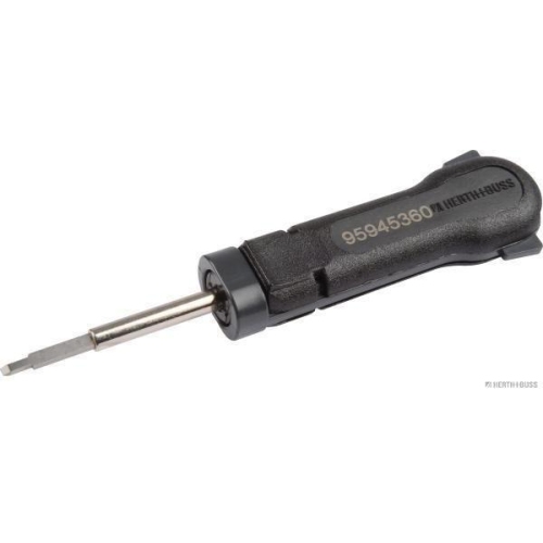 HERTH+BUSS ELPARTS Entriegelungswerkzeug, Flach-/Rundstecker 95945360