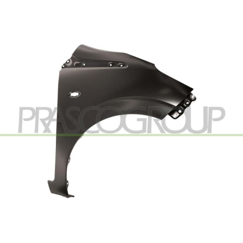 PRASCO Kotfl&uuml;gel PG2063013