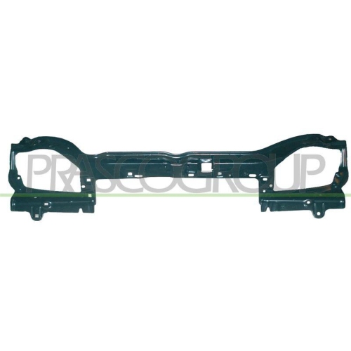 PRASCO Frontverkleidung CI0233210