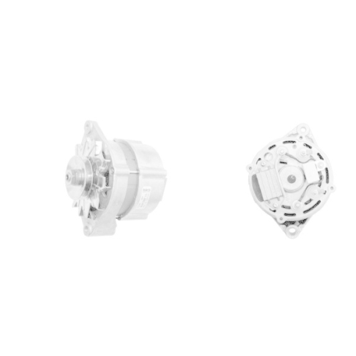 MAHLE Generator MG 309