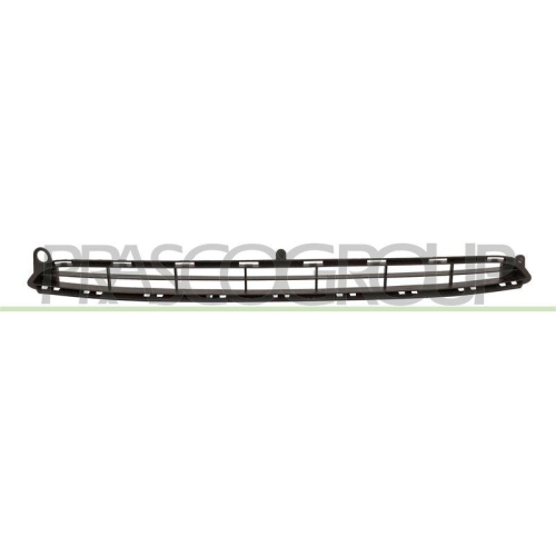 PRASCO L&uuml;ftungsgitter, Sto&szlig;f&auml;nger PremiumCertified CI3262121