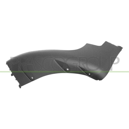 PRASCO Spoiler MN7041804