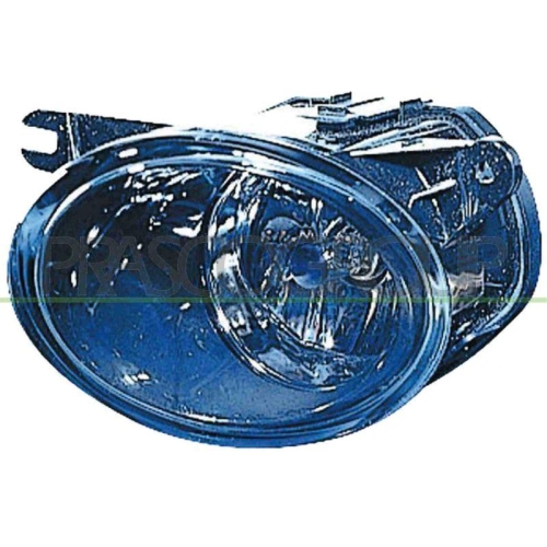 PRASCO Nebelscheinwerfer TYC AD0334414