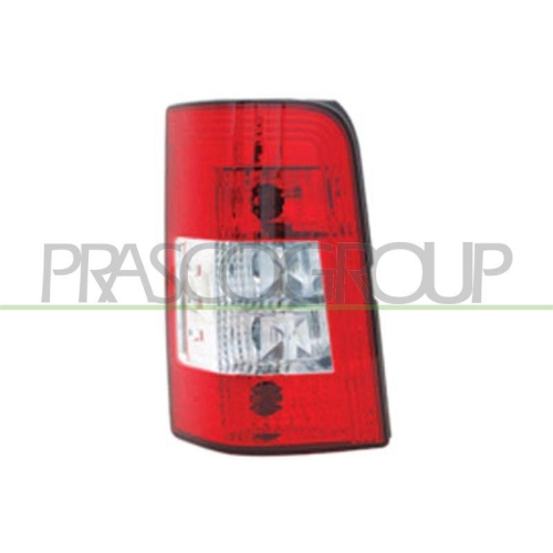 PRASCO Heckleuchte TYC CI9174164