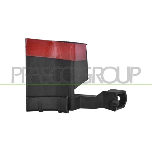 PRASCO Verbreiterung, Kotfl&uuml;gel TS6001573