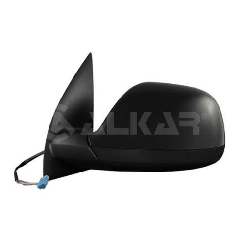 ALKAR Au&szlig;enspiegel 6127948