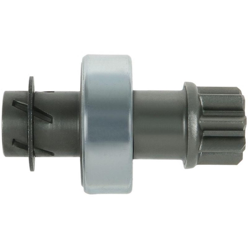 AS-PL Freilaufgetriebe, Starter AS SD6008