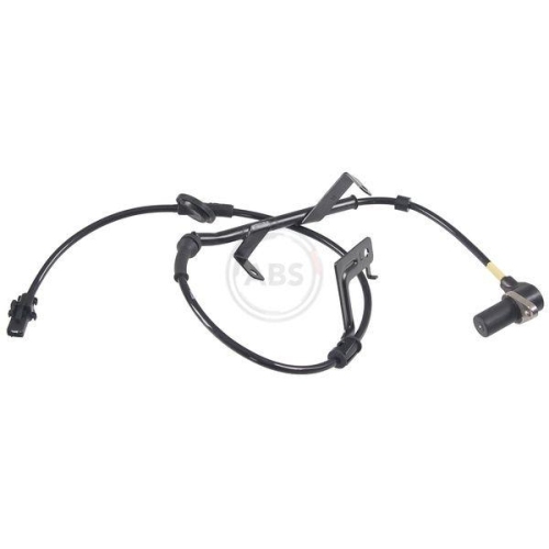 A.B.S. Sensor, Raddrehzahl 30875