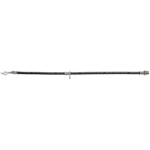 A.B.S. Bremsschlauch SL 5615
