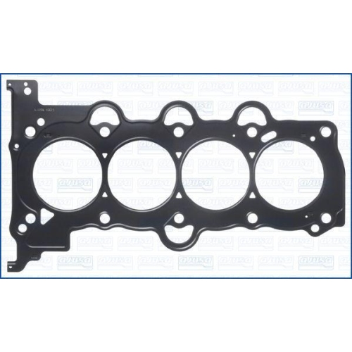 AJUSA Dichtung, Zylinderkopf MULTILAYER STEEL 10226600