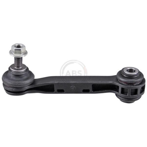 A.B.S. Stange/Strebe, Stabilisator 261208