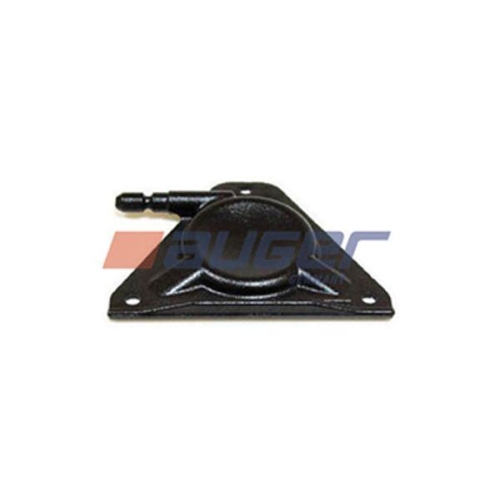 AUGER Federbock 55832