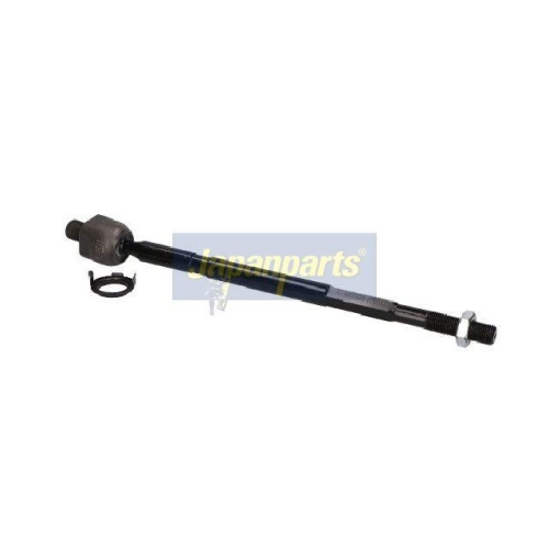 JAPANPARTS Axialgelenk, Spurstange RD-435