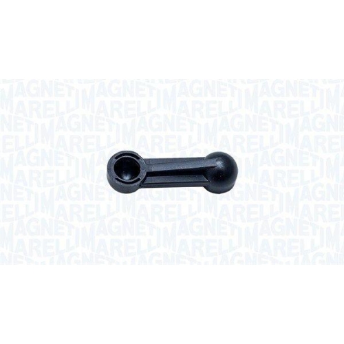 MAGNETI MARELLI Ventileinheit, Hydraulikaggregat (Autom.Getr.) 024000016010