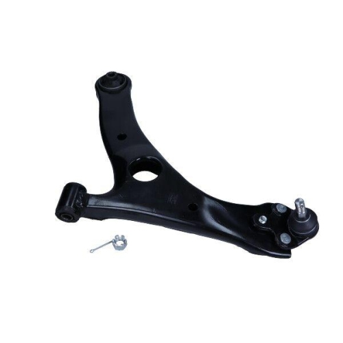 MAXGEAR Lenker, Radaufh&auml;ngung 72-3777
