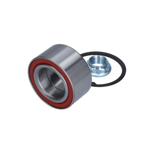 KAMOKA Radlagersatz 5600079