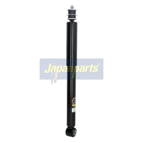 JAPANPARTS Sto&szlig;d&auml;mpfer MM-22134