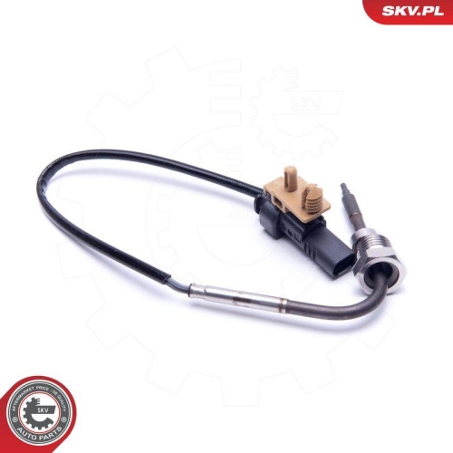 ESEN SKV Sensor, Abgastemperatur 30SKV374