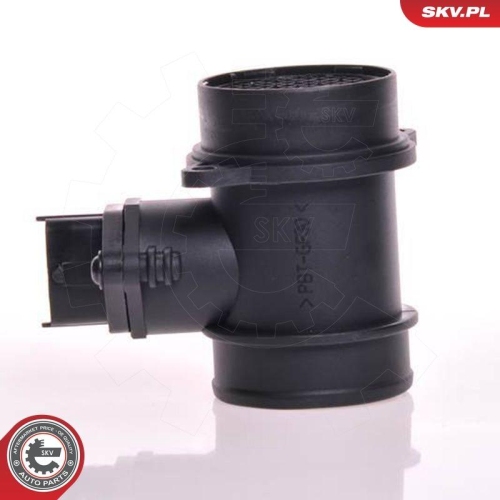 ESEN SKV Luftmassenmesser 07SKV094