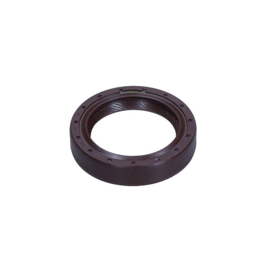 MAXGEAR Wellendichtring, Kurbelwelle 70-0349
