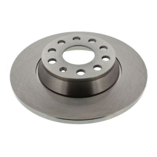 MAPCO Bremsscheibe 25841