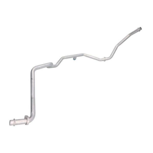 THERMOTEC Hochdruck-/Niederdruckleitung, Klimaanlage KTT160143