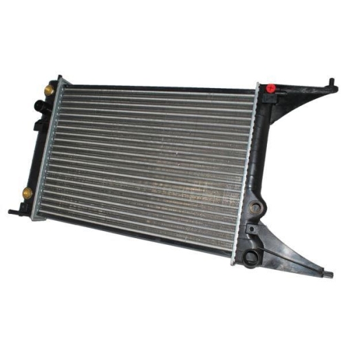 THERMOTEC K&uuml;hler, Motork&uuml;hlung D7X030TT