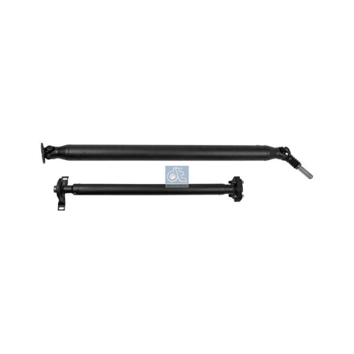 DT Spare Parts Gelenkwelle, Achsantrieb 4.66791