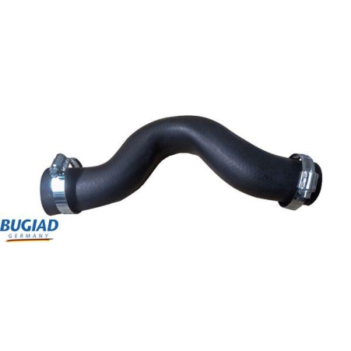 BUGIAD Ladeluftschlauch 82239