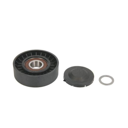 BTA Riemenspanner, Keilrippenriemen E2G0014BTA