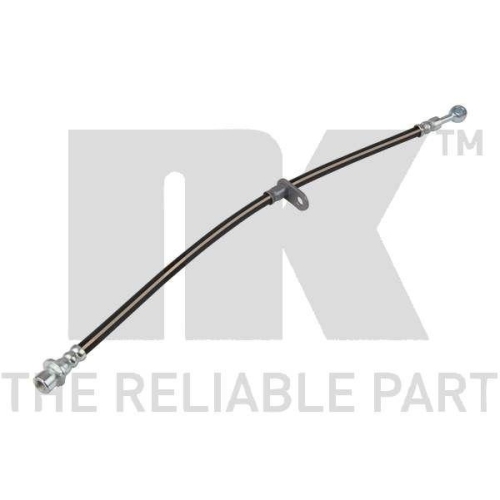 NK Bremsschlauch 859942