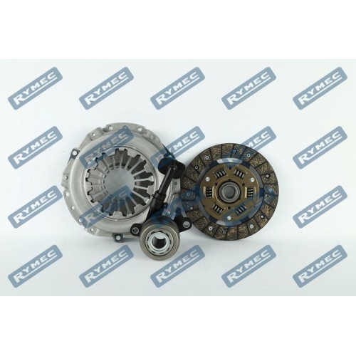 RYMEC Kupplungssatz JT1493040