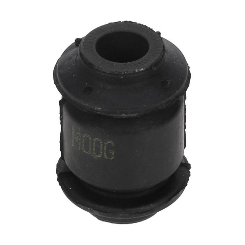 MOOG Lagerung, Lenker TO-SB-10128
