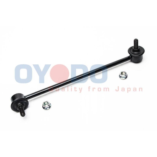 Oyodo Stabilisator, Fahrwerk 60Z0321-OYO