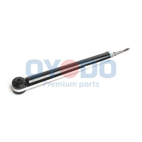 Oyodo Sto&szlig;d&auml;mpfer 20A0519-OYO