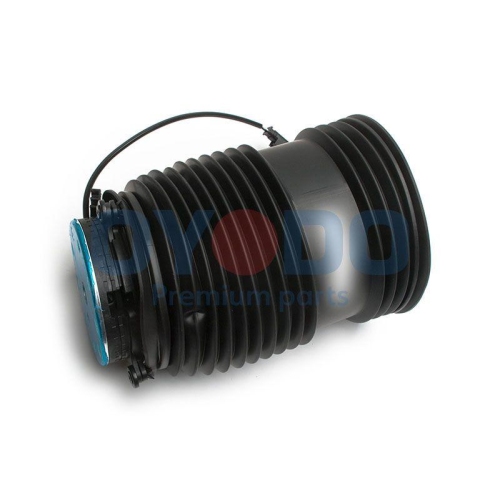 Oyodo Luftfeder, Fahrwerk 40A0038-OYO