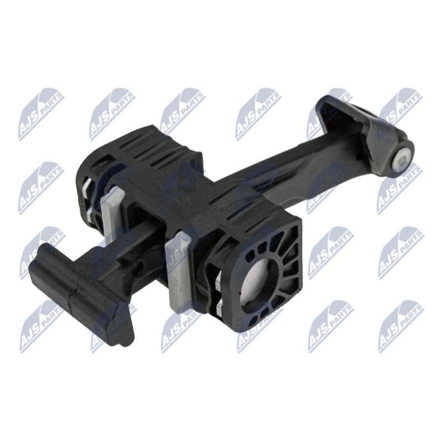 NTY T&uuml;rfeststeller EZC-BM-255