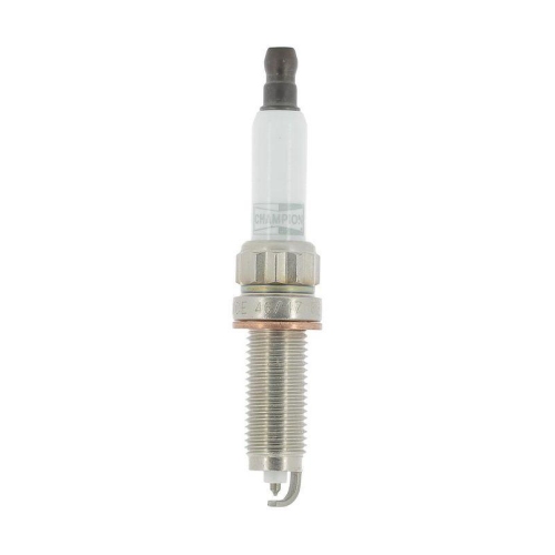 CHAMPION Z&uuml;ndkerze PLATINUM OE243
