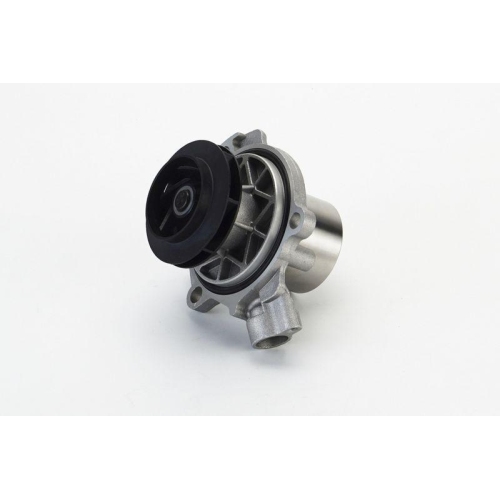 CONTINENTAL CTAM Wasserpumpe, Motork&uuml;hlung WP6123