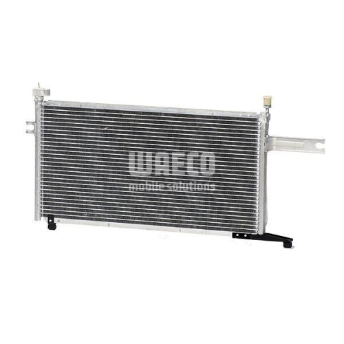 WAECO Kondensator, Klimaanlage 8880400287