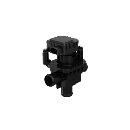 WABCO K&uuml;hlmittelregelventil 4460912000